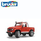Land Rover Defender Pick-up