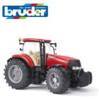 Case CVX 230