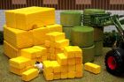 Set de balles