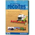 Le temps des r�coltes 1