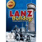 Lanz Bulldog, Schlepperlegenden
