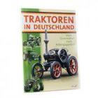 Traktoren in Deutschland