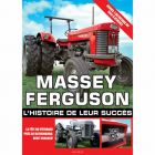 Massey Ferguson - L'histoire du succ�s