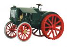 Tracteur Fiat 702