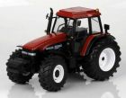 Tracteur Fiat M160