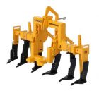 Agrisem Combiplow 36