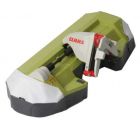 Faucheuse Claas Corto 3150