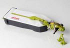 Faucheuse Claas Disco 3500