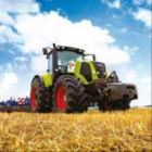 Puzzle Claas