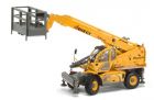 T�l�scopique Dieci Pegasus 40.25