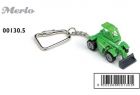 Porte-cl� Merlo