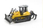Bulldozer New Holland