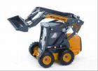 Mini-chargeuse New Holland L175
