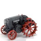 Tracteur Cassani