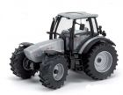 Tracteur H�rlimann XL 150.7
