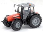 Tracteur Same Explorer 3 100