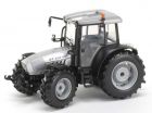 Tracteur Lamborghini R3 Evo 100