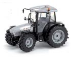 Tracteur H�rlimann XB Max 100