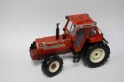 Tracteur Fiat 160-90
