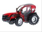 Tracteur Carraro GT