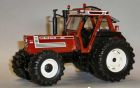 Tracteur Fiat 180-90 . NEW