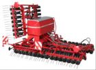Semoir Horsch Sprinter 8ST