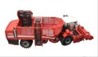 Arracheuse à betteraves Grimme Rexor 620