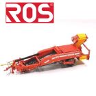 Grimme GT170