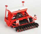 Horsch Express 3DT