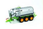Bossette Joskin 18000 TSM