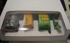 Coffret joskin
