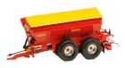 Epandeur Bredal K165