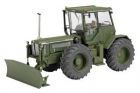 Schl�ter Super Trac, vert