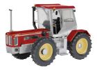 Schlüter Super Trac 2500 VL