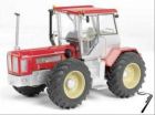 Schl�ter Super Trac VL2500