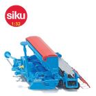 Semoir combin� Lemken