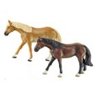 2 chevaux 1:32