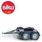 Dolly Siga-Duo SIK 2887