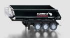 Benne m�canique SIK 2889
