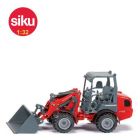 Weidemann Hoftrac SIK 3059