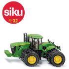 Tracteur John Deere 9560R SIK 3276