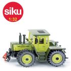 Tracteur MB-Trac 1800