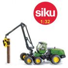 Processeur John Deere 1270E SIK 4059