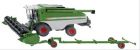 Moissonneuse Fendt 9460X SIK 4256