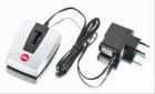 Chargeur pour pour batterie midi SIK 6709