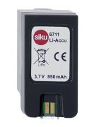 Batterie midi SIK 6711