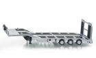 Remorque surbaiss�e pour RC SIK 6723