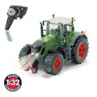 Fendt 939 set RC + radiocommande SIK 6880