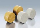 Balles rondes (20) SIK 7056