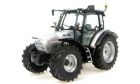 Tracteur Lamborghini R6.100